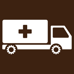 Similar image 8537110