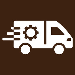 Similar image 8537112