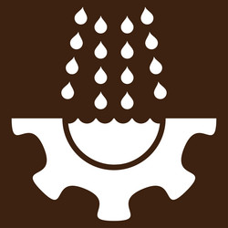 Similar image 8537111