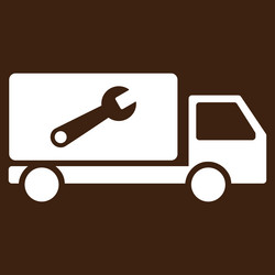 Similar image 8537114