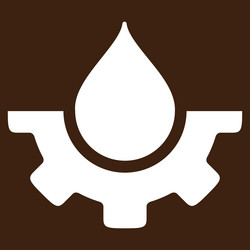 Similar image 8537113