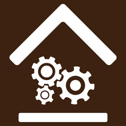 Similar image 8537115