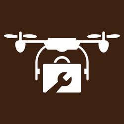 Similar image 8537118