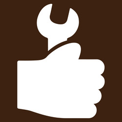 Similar image 8537122