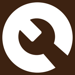 Similar image 8537125