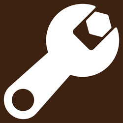 Similar image 8537133