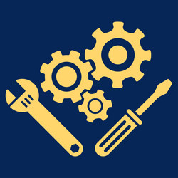 Similar image 8537134