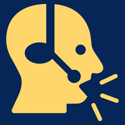 Similar image 8537138