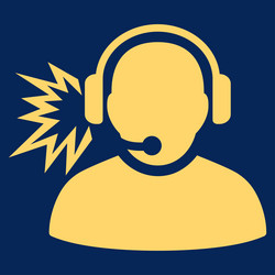 Similar image 8537139