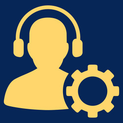 Similar image 8537141