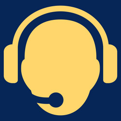 Similar image 8537142