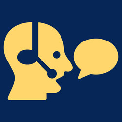 Similar image 8537143