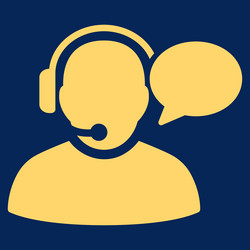 Similar image 8537146