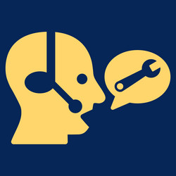 Similar image 8537147