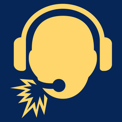 Similar image 8537148