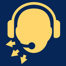 Similar image 8537149