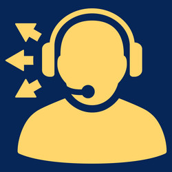 Similar image 8537150