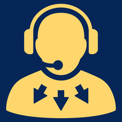 Similar image 8537151