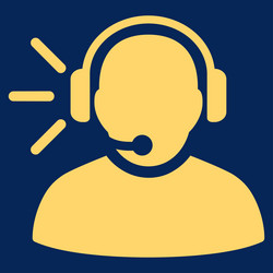 Similar image 8537152