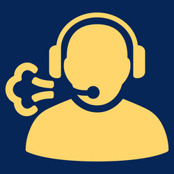 Similar image 8537153