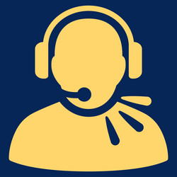 Similar image 8537154