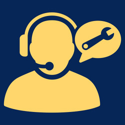 Similar image 8537155