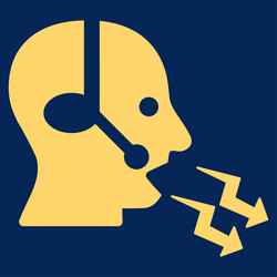 Similar image 8537156