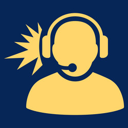 Similar image 8537157