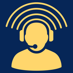 Similar image 8537158