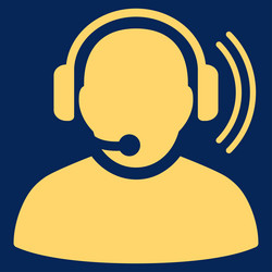 Similar image 8537159