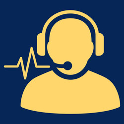 Similar image 8537163