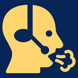 Similar image 8537164