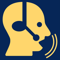 Similar image 8537165