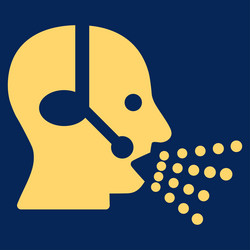 Similar image 8537166