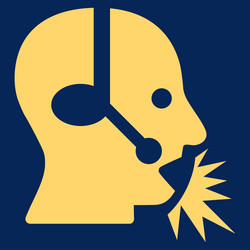 Similar image 8537168