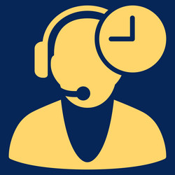 Similar image 8537169