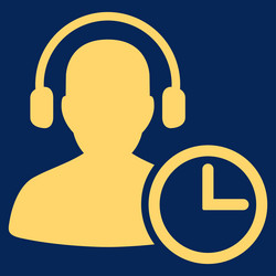 Similar image 8537170