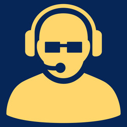 Similar image 8537171