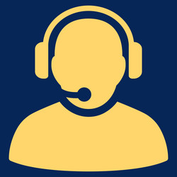 Similar image 8537172