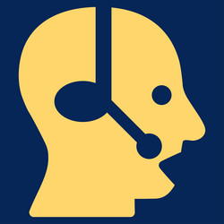 Similar image 8537173