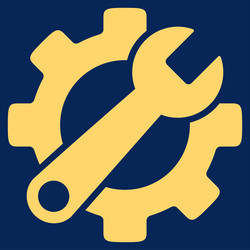 Similar image 8537175