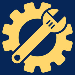 Similar image 8537176