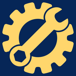 Similar image 8537177