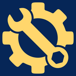 Similar image 8537178