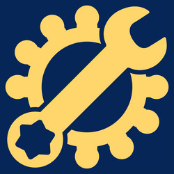 Similar image 8537179