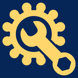 Similar image 8537180