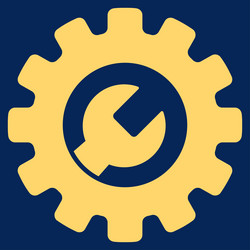 Similar image 8537181