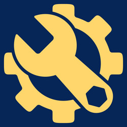 Similar image 8537184