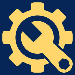 Similar image 8537185