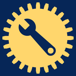 Similar image 8537187